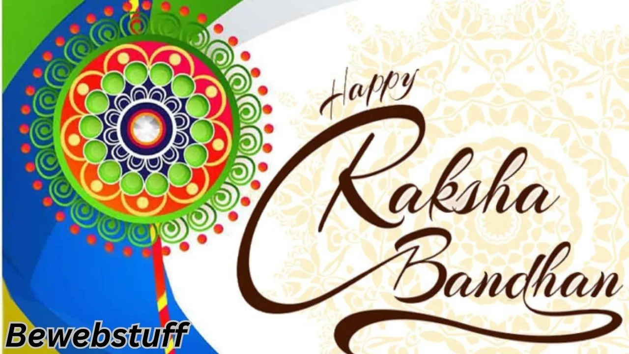 Rakshabandhan