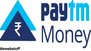 Paytm service agent