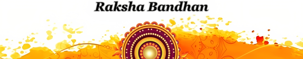 Raksha-Bandhan