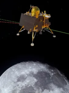 chandrayaan-3 (9)