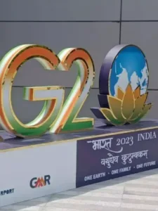 1192887-g20-summit-news-hindi-g-20-