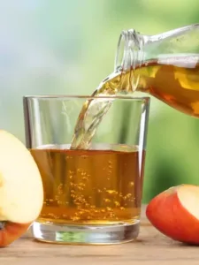 11-Benefits-of-Apple-Juice-in-Hindi.jpg