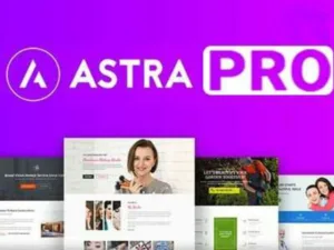 astra pro