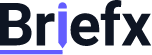 bewebstuff.com